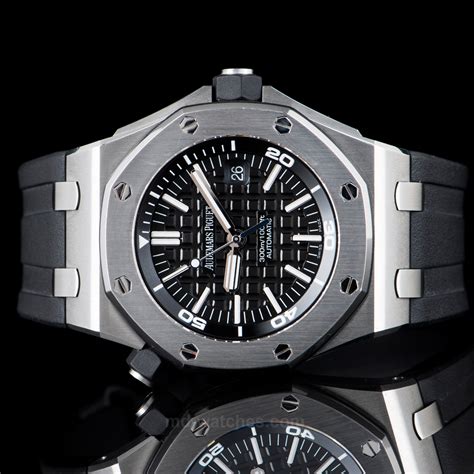 audemars piguet 15703st oo a002ca 01|audemars piguet royal oak reviews.